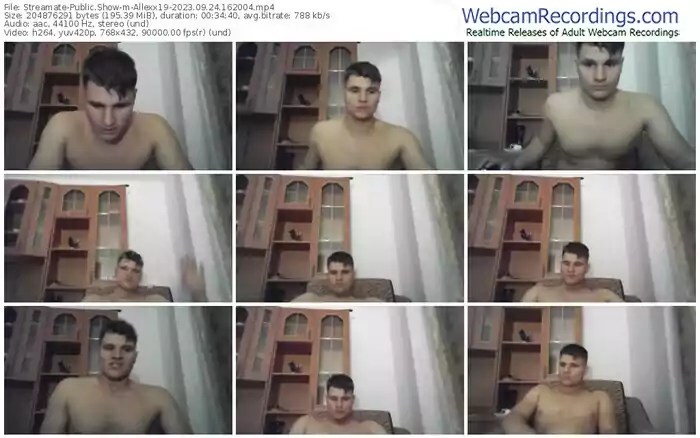 streamate-allexx19-09-24-2023-16-20-04