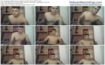 streamate-allexx19-09-24-2023-22-45-37