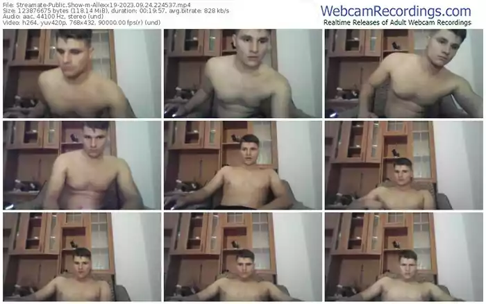 streamate-allexx19-09-24-2023-22-45-37