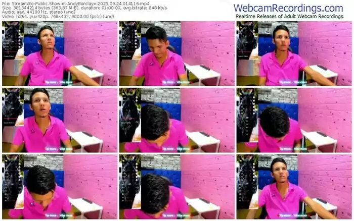 streamate-andybarclayx-09-24-2023-01-41-16