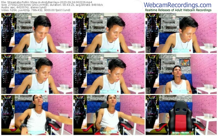 streamate-andybarclayx-09-24-2023-06-22-26