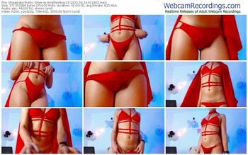 streamate-arielfemboy23-09-24-2023-01-18-02