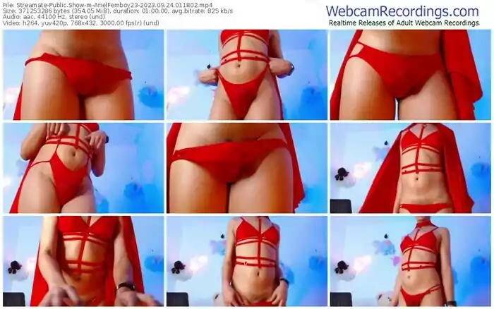 streamate-arielfemboy23-09-24-2023-01-18-02