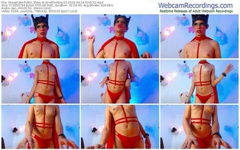streamate-arielfemboy23-09-24-2023-02-41-52