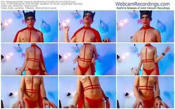 streamate-arielfemboy23-09-24-2023-02-41-52