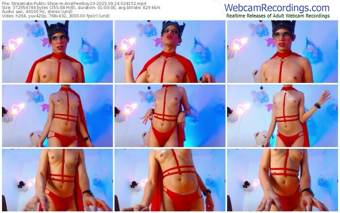 streamate-arielfemboy23-09-24-2023-02-41-52