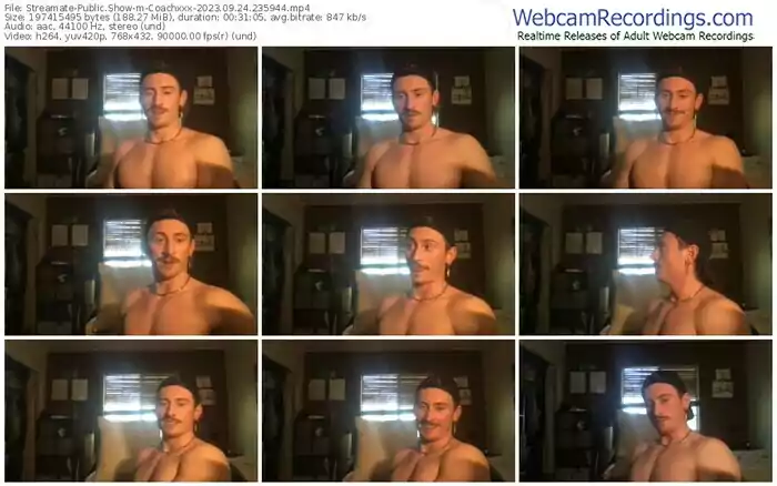 streamate-coachxxx-09-24-2023-23-59-44