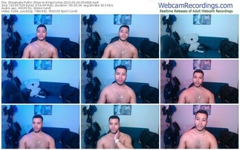 streamate-dilancortes-09-24-2023-00-34-08