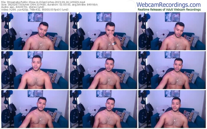 streamate-dilancortes-09-24-2023-14-59-29