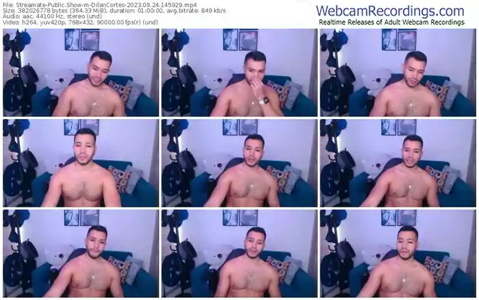 streamate-dilancortes-09-24-2023-14-59-29