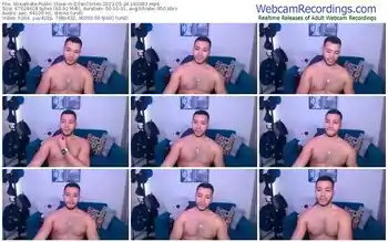 streamate-dilancortes-09-24-2023-16-00-03