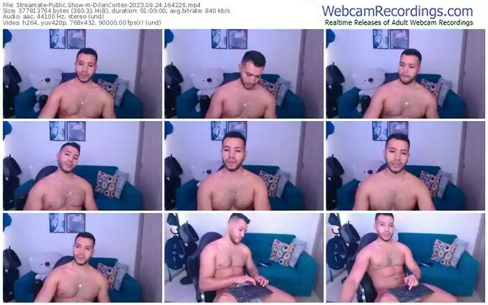 streamate-dilancortes-09-24-2023-16-42-26