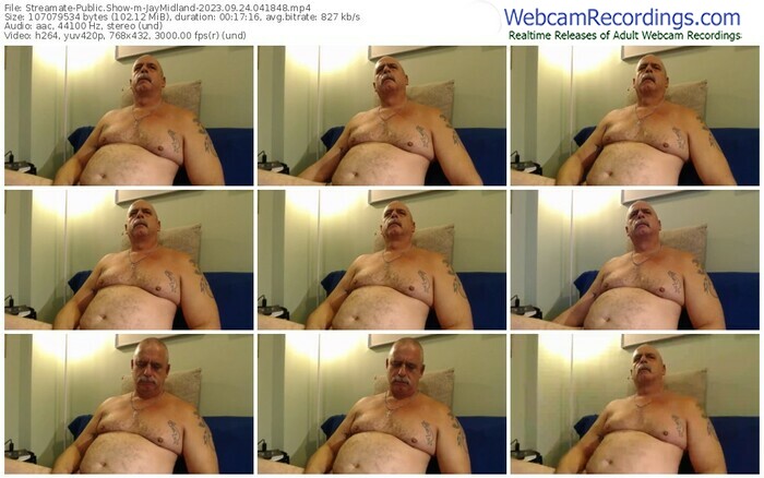 streamate-jaymidland-09-24-2023-04-18-48