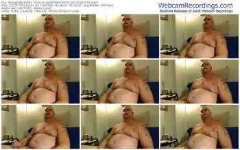 streamate-jaymidland-09-24-2023-06-01-00