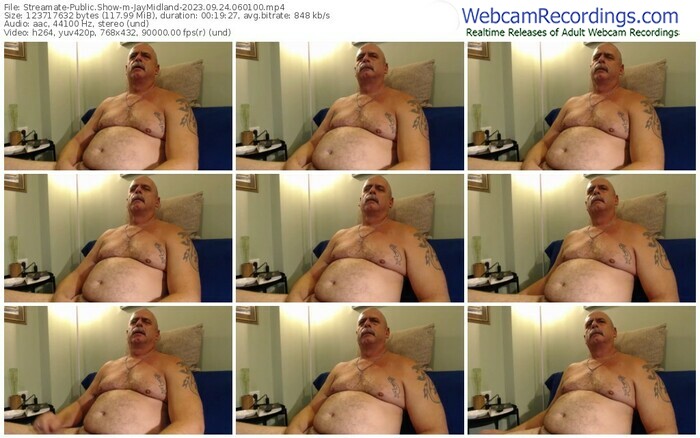 streamate-jaymidland-09-24-2023-06-01-00
