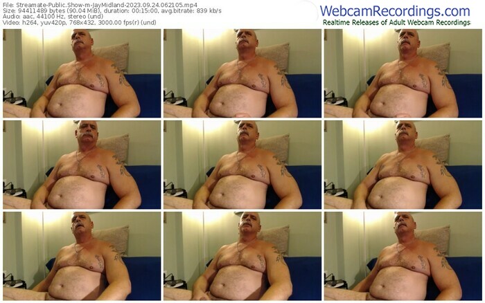 streamate-jaymidland-09-24-2023-06-21-05