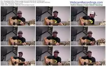 streamate-jeepinaround-09-24-2023-04-49-42