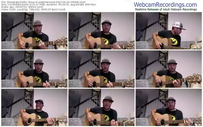 streamate-jeepinaround-09-24-2023-04-49-42