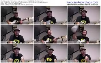 streamate-jeepinaround-09-24-2023-05-34-39