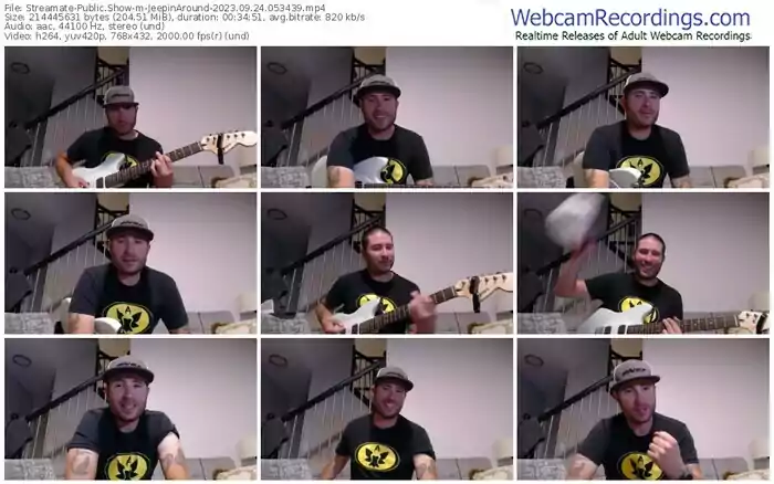 streamate-jeepinaround-09-24-2023-05-34-39