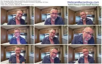 streamate-johnmark-09-24-2023-17-43-00