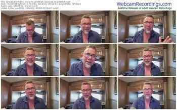 streamate-johnmark-09-24-2023-19-08-04