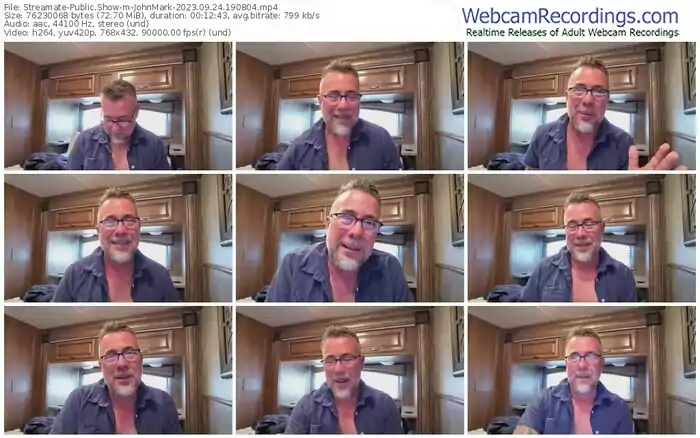 streamate-johnmark-09-24-2023-19-08-04