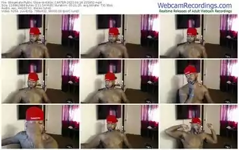 streamate-kash_carter-09-24-2023-15-58-52