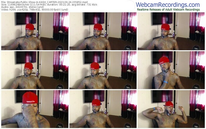 streamate-kash_carter-09-24-2023-15-58-52