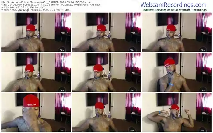 streamate-kash_carter-09-24-2023-15-58-52