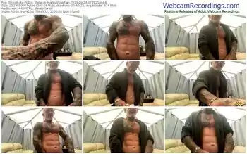 streamate-markusspartan-09-24-2023-07-21-25