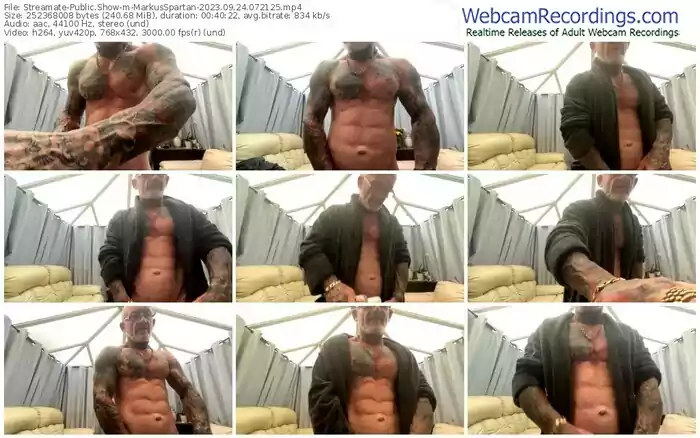 streamate-markusspartan-09-24-2023-07-21-25