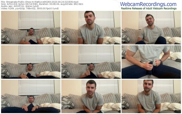 streamate-mattyice96269-09-24-2023-02-18-36