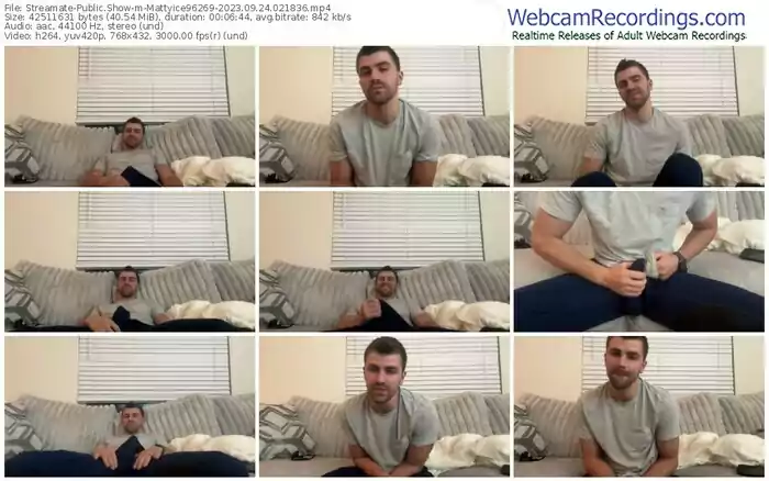 streamate-mattyice96269-09-24-2023-02-18-36