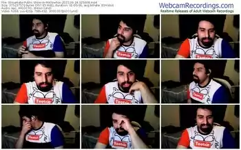 streamate-mellowfox-09-24-2023-02-56-08