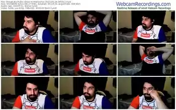 streamate-mellowfox-09-24-2023-04-55-12