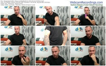streamate-mikebigdick-09-24-2023-06-48-22