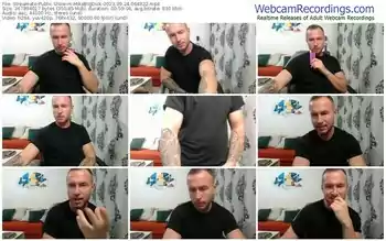 streamate-mikebigdick-09-24-2023-06-48-22