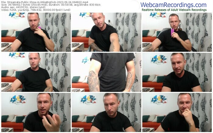 streamate-mikebigdick-09-24-2023-06-48-22