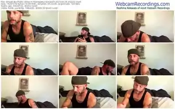 streamate-monogamyisdead23-09-24-2023-19-21-01