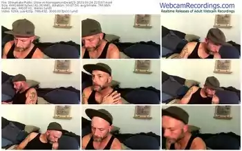 streamate-monogamyisdead23-09-24-2023-21-01-07