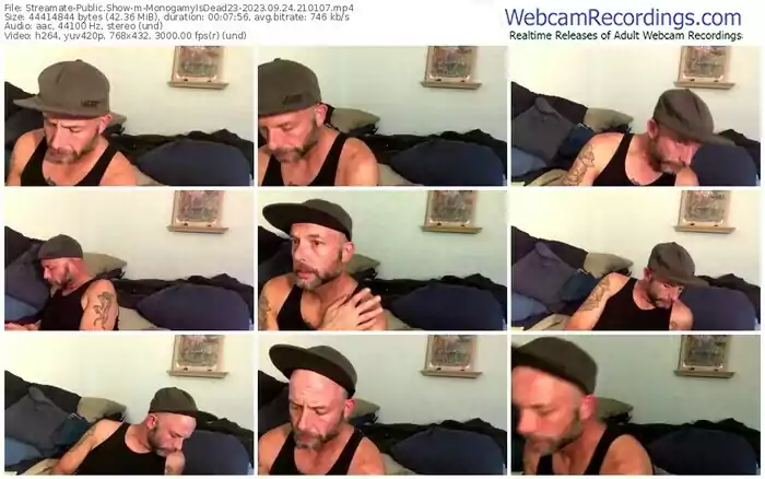 streamate-monogamyisdead23-09-24-2023-21-01-07