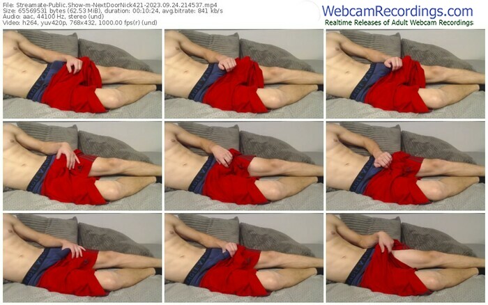 streamate-nextdoornick421-09-24-2023-21-45-37