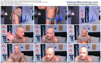 streamate-nolanmusk-09-24-2023-18-26-04