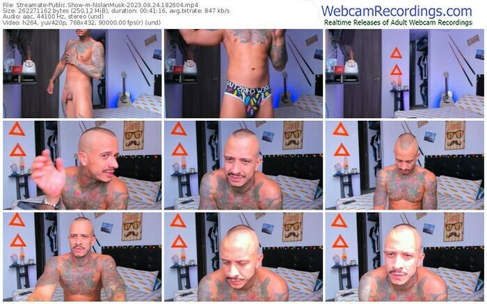 streamate-nolanmusk-09-24-2023-18-26-04