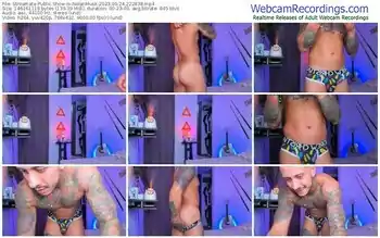 streamate-nolanmusk-09-24-2023-22-28-38