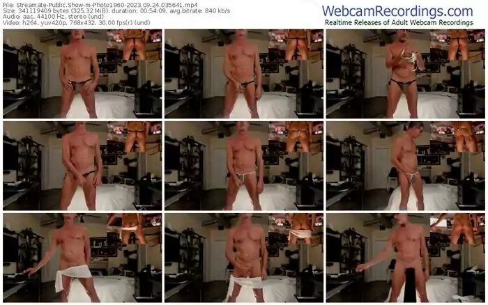 streamate-photo1960-09-24-2023-03-56-41