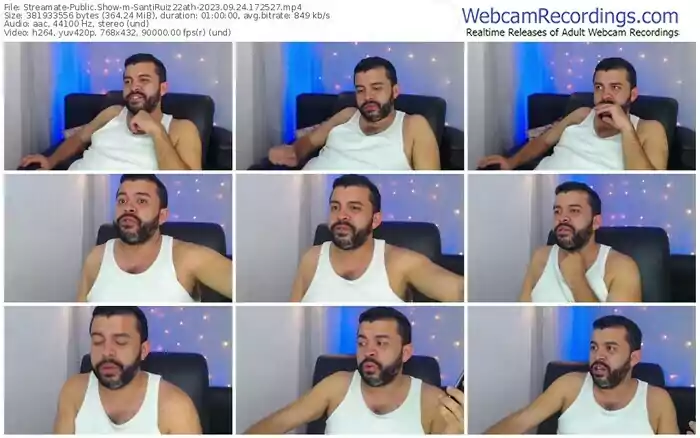 streamate-santiruiz22ath-09-24-2023-17-25-27