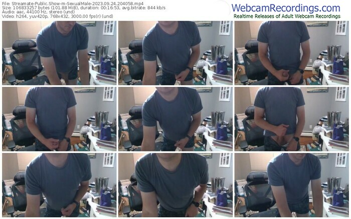 streamate-sexualmale-09-24-2023-20-40-58