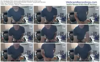 streamate-sexualmale-09-24-2023-21-34-27